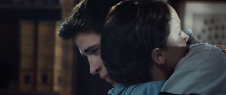 hunger-games-katniss-gale-say-goodbye-clip