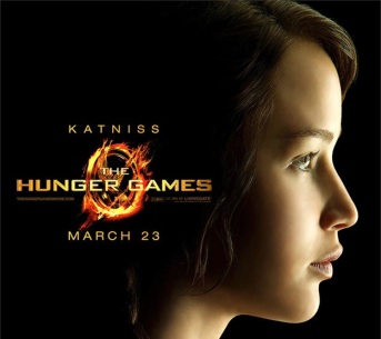 The-Hunger-Games-film-poster