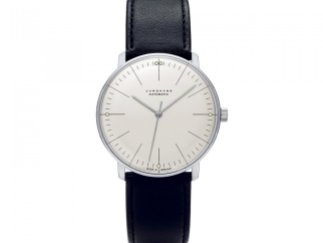 1455902737-watch-junghans-automatic-43