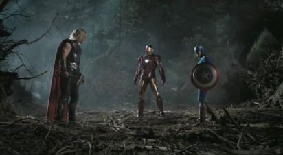 Chris-Evans-The-Avengers-Captain-America
